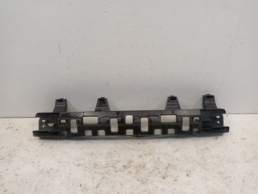 GREDA ABSORBER BRANIKA ZADNJI ZADNJA RENAULT CLIO V 5 19-