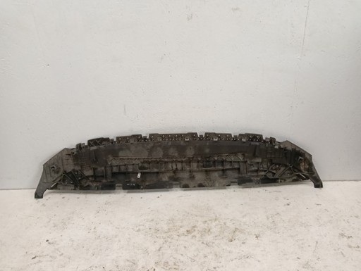 POKLOPAC ISPOD BRANIK PREDNJA STRANA AUDI Q5 II 2 80A REDIZAJN 20-