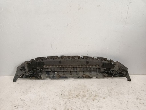 POKLOPAC ISPOD BRANIK PREDNJA STRANA AUDI Q5 II 2 80A REDIZAJN 20-