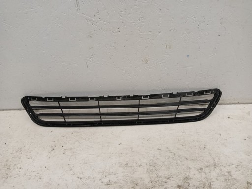 MREŽICA BRANIKA PREDNJA STRANA SREDNJA FORD MONDEO MK5 V 14-