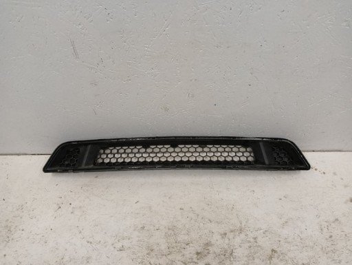 MREŽICA BRANIKA PREDNJA STRANA SREDNJA FORD MUSTANG VI 6 15-