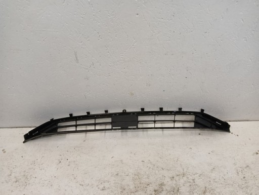 MREŽICA BRANIKA PREDNJA STRANA SREDNJA FORD FOCUS MK4 18-