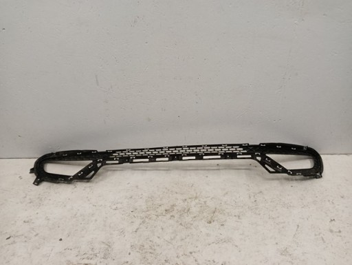 MREŽICA BRANIKA PREDNJA STRANA SREDNJA HYUNDAI I20 II 2 14-