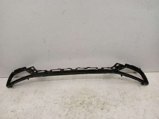 MREŽICA BRANIKA PREDNJA STRANA SREDNJA HYUNDAI I20 II 2 14-