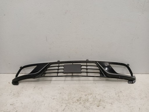 MREŽICA BRANIKA PREDNJA STRANA SREDNJA KIA NIRO 16-