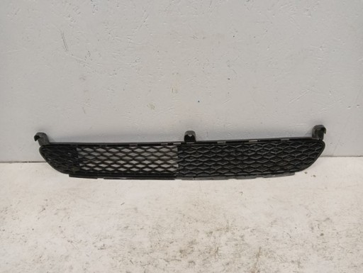 MREŽICA BRANIKA PREDNJA STRANA SREDNJA TOYOTA AYGO I 1 05-09R