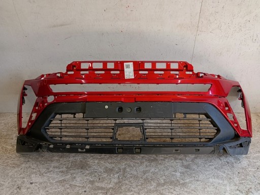 BRANIK PREDNJA STRANA RENAULT CAPTUR III 3 E-TECH 24-