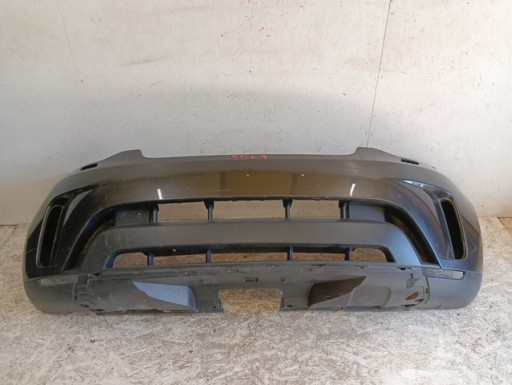 BRANIK PREDNJA STRANA RANGE ROVER DISCOVERY V 5 17-