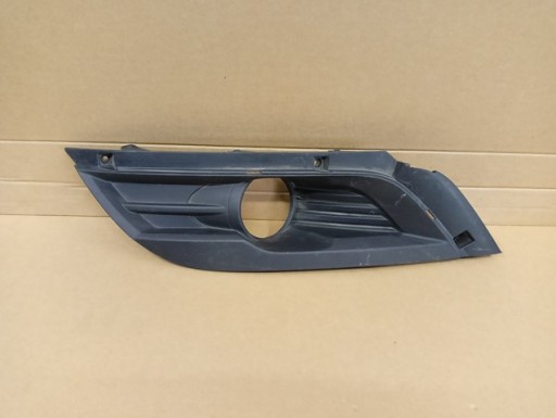 MREŽICA BRANIKA PREDNJA STRANA LIJEVA RENAULT TALISMAN 15-