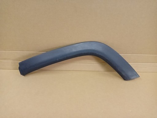 LAJSNA NA BLATOBRAN LIJEVA STRANA ZADNJI JEEP COMPASS II 2 16-20R