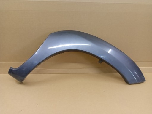 LAJSNA NA BLATOBRAN DESNA STRANA PREDNJA TOYOTA HILUX VII 7 REDIZAJN 15-