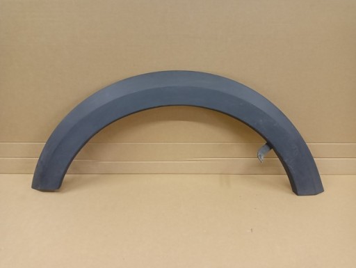 LAJSNA NA BLATOBRAN DESNA STRANA ZADNJI DACIA SANDERO III 3 STEPWAY 20-