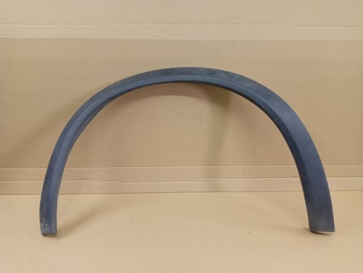 LAJSNA NA BLATOBRAN LIJEVA STRANA PREDNJA VOLVO S60 V60 II 2 CROSS COUNTRY