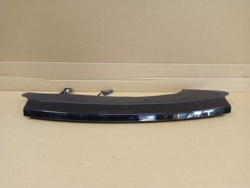 TREČE SVIJETLO STOP JAGUAR XF E-PACE E PACE