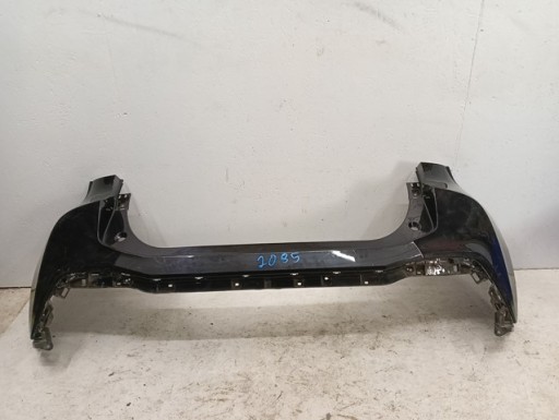 BRANIK ZADNJI TOYOTA CHR CH-R II 2 23-