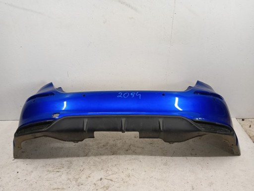 BRANIK ZADNJI HONDA CIVIC XI 11 22-