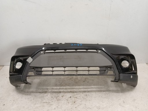 BRANIK PREDNJA STRANA SUZUKI VITARA III 3 15-