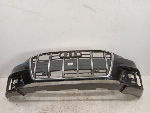 BRANIK PREDNJA STRANA AUDI A6 C8 4K ALLROAD 18-
