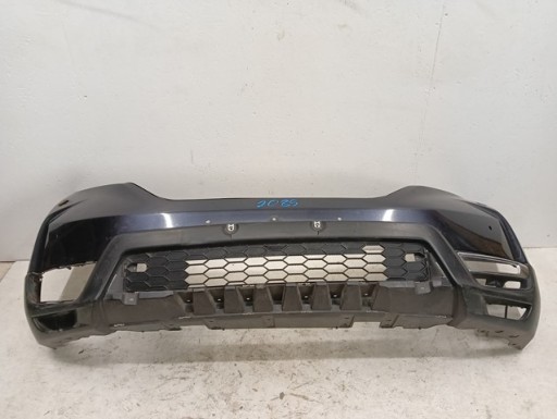 BRANIK PREDNJA STRANA HONDA CRV CR-V V 5 18-