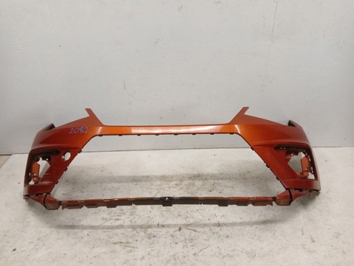 BRANIK PREDNJA STRANA SEAT ARONA 6F9 17-