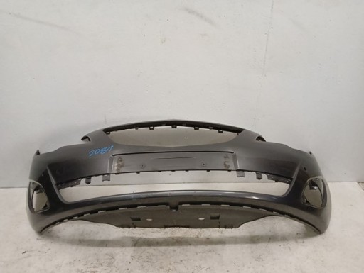 BRANIK PREDNJA STRANA OPEL MERIVA B 10-13R