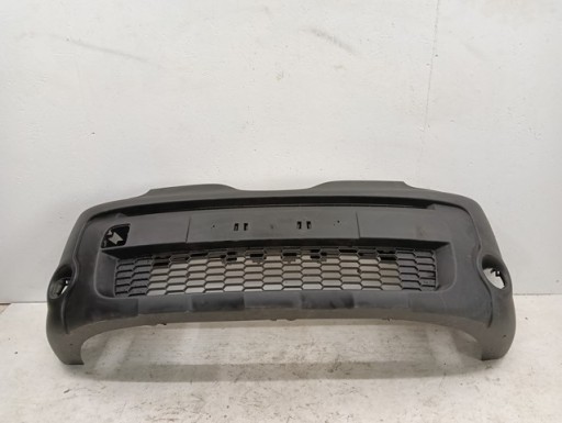 BRANIK PREDNJA STRANA RENAULT KANGOO II 2 REDIZAJN 13-