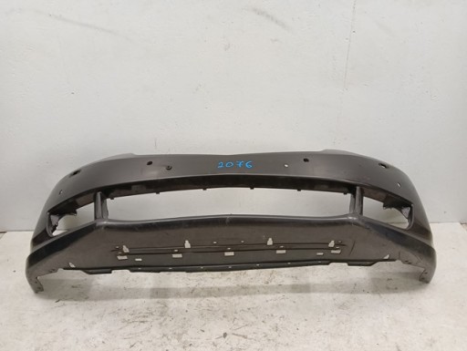 BRANIK PREDNJA STRANA HONDA ACCORD VIII 8 08-11R