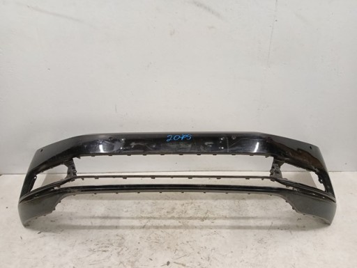 BRANIK PREDNJA STRANA VW PASSAT B8 3G 14-