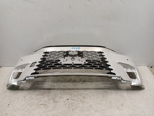 BRANIK PREDNJA STRANA LEXUS LBX 23-