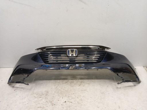 BRANIK PREDNJA STRANA HONDA HRV HR-V III 3 21-