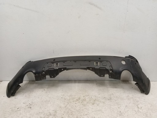 BRANIK ZADNJI RANGE ROVER DISCOVERY SPORT L550 14-