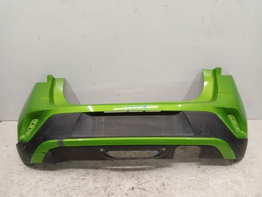 BRANIK ZADNJI OPEL MOKKA II 2 B 20-