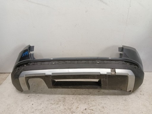 BRANIK ZADNJI SEAT ATECA 575 17-