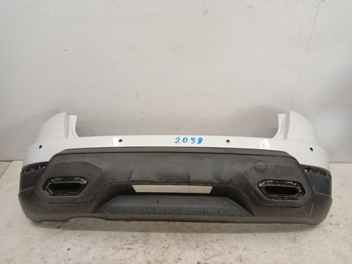 BRANIK ZADNJI SEAT ARONA FR 6F9 REDIZAJN 22-