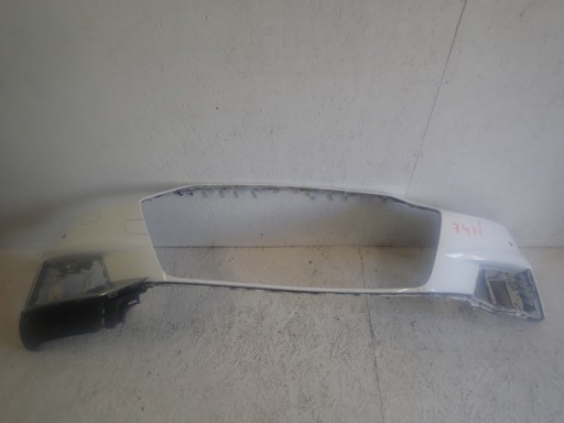 BRANIK PREDNJA STRANA AUDI A4 B9 ALLROAD REDIZAJN 19-