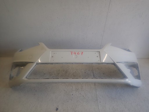 BRANIK PREDNJA STRANA SEAT IBIZA 5 V 6F 2017-