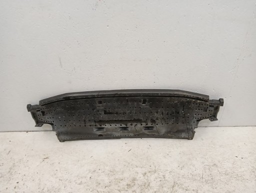 POKLOPAC ISPOD BRANIK PREDNJA STRANA SUZUKI VITARA III 3 15-