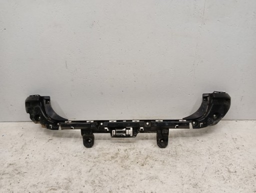 NOSAČ BRANIKA ZADNJI ZADNJA BMW X1 E84 09-12R