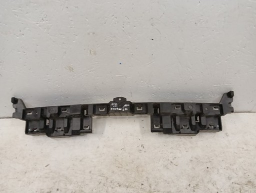 NOSAČ BRANIKA PREDNJA STRANA FIAT DOBLO II 2 REDIZAJN 15-