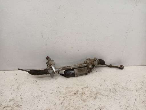 LETVA BMW I 1 F20 F21 3 F31 IV 4 F36 X-DRIVE LE 6889125