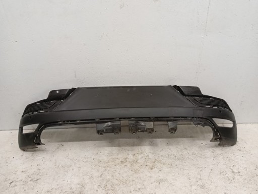 BRANIK ZADNJI RENAULT CAPTUR II 2 19-