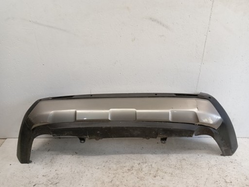 BRANIK ZADNJI TOYOTA RAV4 RAV-4 V 5 19-