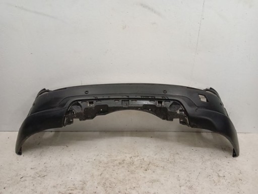 BRANIK ZADNJI RANG ROVER DISCOVERY SPORT L550 REDIZAJN 19-