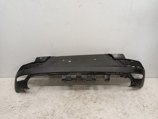 BRANIK ZADNJI RENAULT CAPTUR II 2 19-