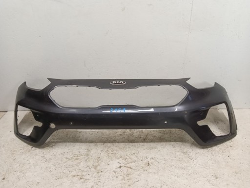 BRANIK PREDNJA STRANA KIA NIRO REDIZAJN 19-