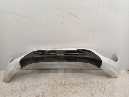 BRANIK PREDNJA STRANA FORD TRANSIT CUSTOM MK2 REDIZAJN 17-