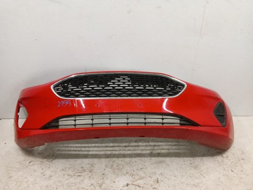 BRANIK PREDNJA STRANA FORD FIESTA MK8 17-