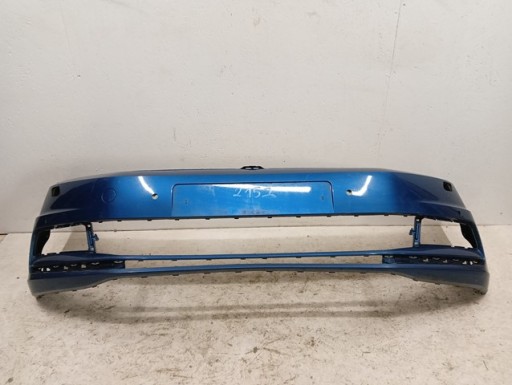 BRANIK PREDNJA STRANA VW TOURAN III 3 5TA 15-