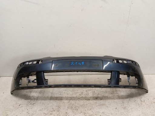 BRANIK PREDNJA STRANA VW GOLF V 5 1K HATCHBACK (OBIČNI) 03-08R