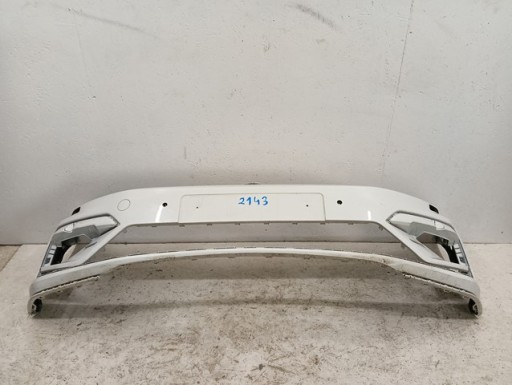 BRANIK PREDNJA STRANA VW TOURAN III 3 5TA R-LINE 15-